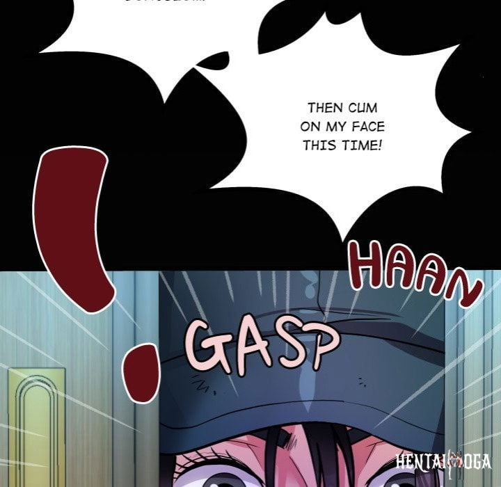 Single Room Single Room Chapter 18 - Trang 128