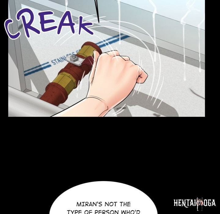 Single Room Single Room Chapter 18 - Trang 13