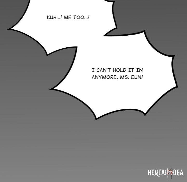 Single Room Single Room Chapter 18 - Trang 132