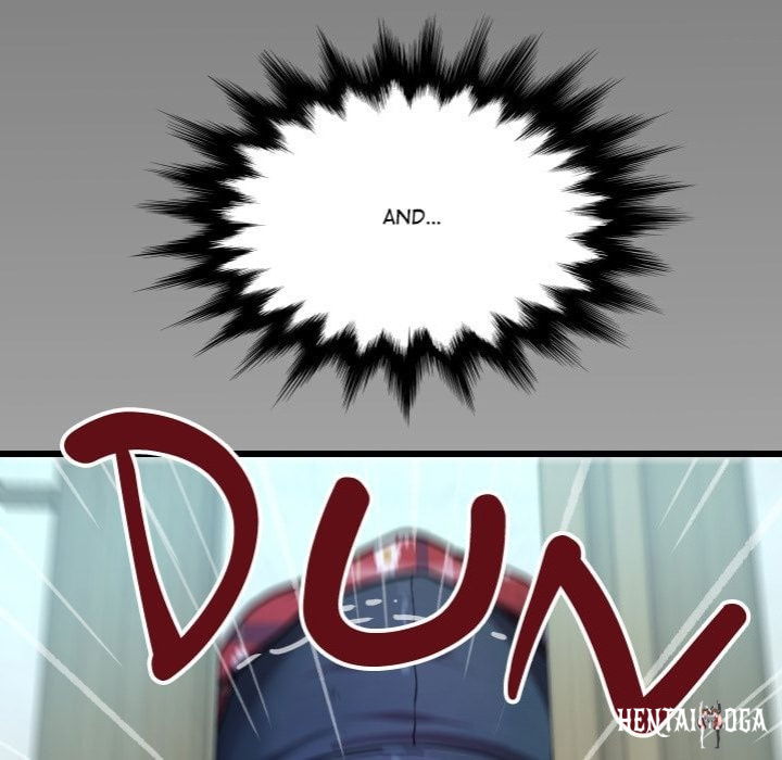 Single Room Single Room Chapter 18 - Trang 133