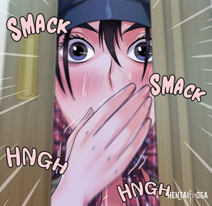 Single Room Single Room Chapter 18 - Trang 134