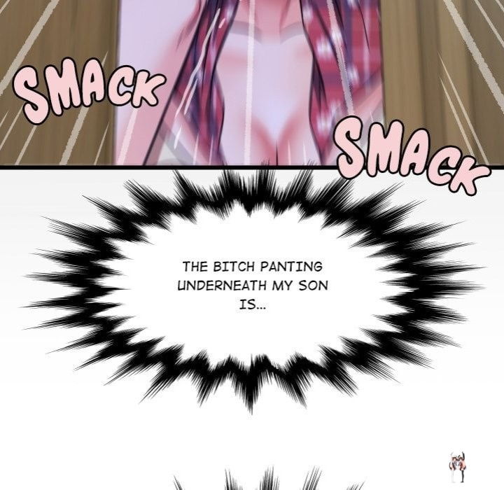 Single Room Single Room Chapter 18 - Trang 135