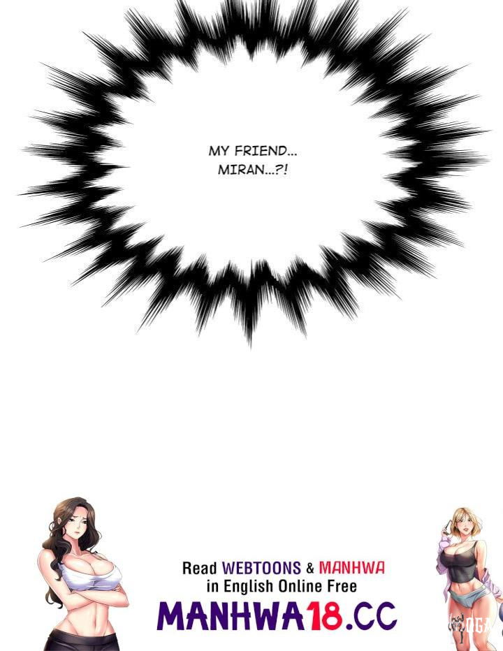 Single Room Single Room Chapter 18 - Trang 136