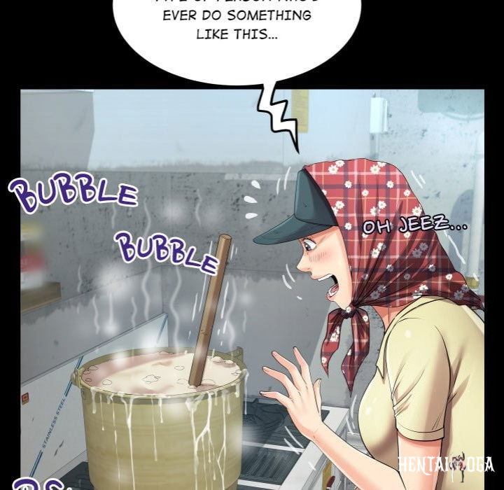 Single Room Single Room Chapter 18 - Trang 14