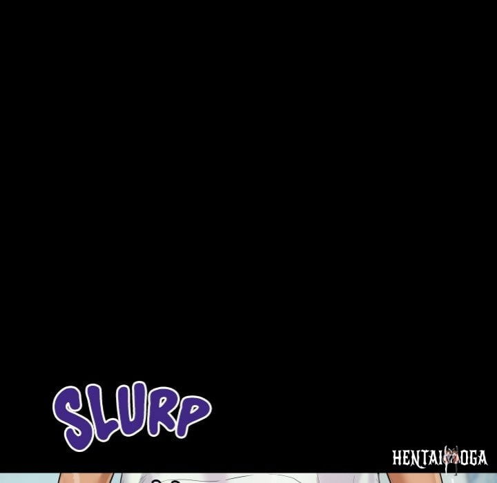 Single Room Single Room Chapter 18 - Trang 16