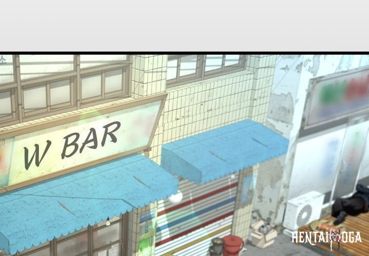 Single Room Single Room Chapter 18 - Trang 2