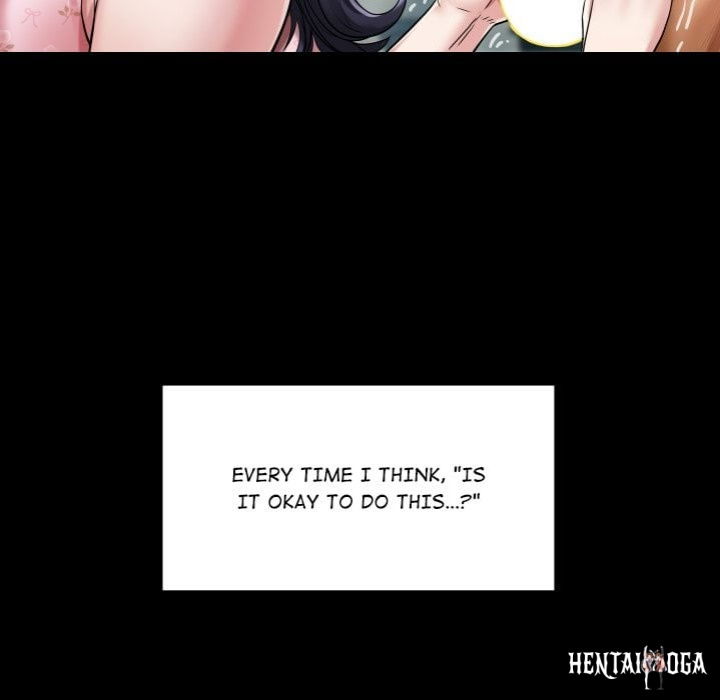 Single Room Single Room Chapter 18 - Trang 20