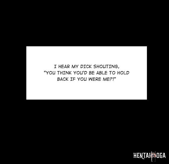 Single Room Single Room Chapter 18 - Trang 22