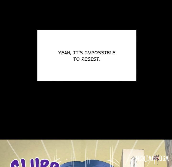 Single Room Single Room Chapter 18 - Trang 24