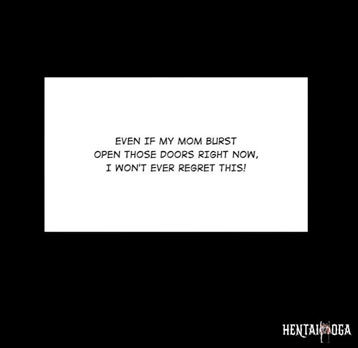 Single Room Single Room Chapter 18 - Trang 26