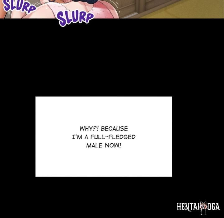 Single Room Single Room Chapter 18 - Trang 28