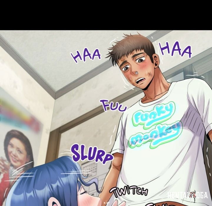 Single Room Single Room Chapter 18 - Trang 29