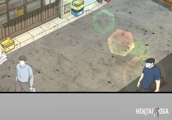 Single Room Single Room Chapter 18 - Trang 3