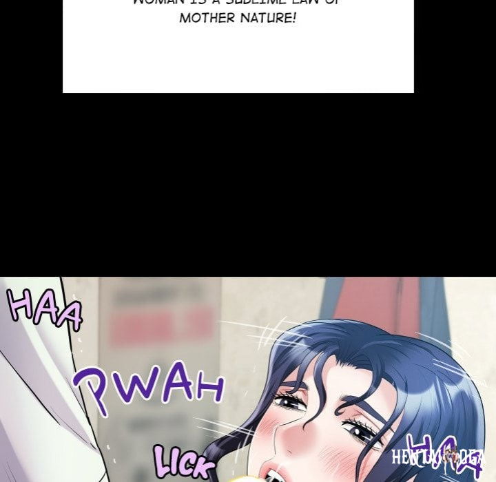 Single Room Single Room Chapter 18 - Trang 31