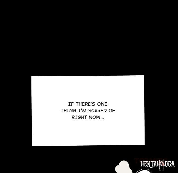 Single Room Single Room Chapter 18 - Trang 33