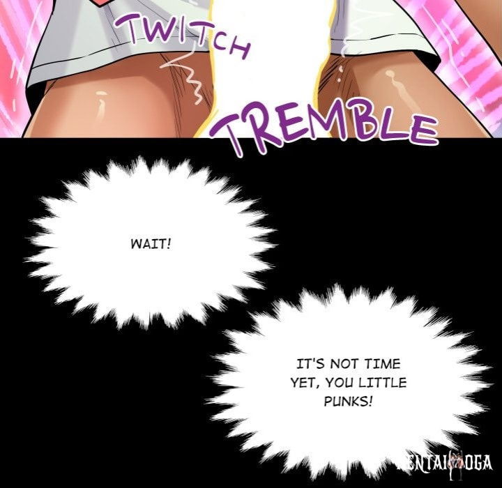 Single Room Single Room Chapter 18 - Trang 35