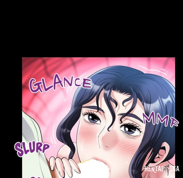 Single Room Single Room Chapter 18 - Trang 38