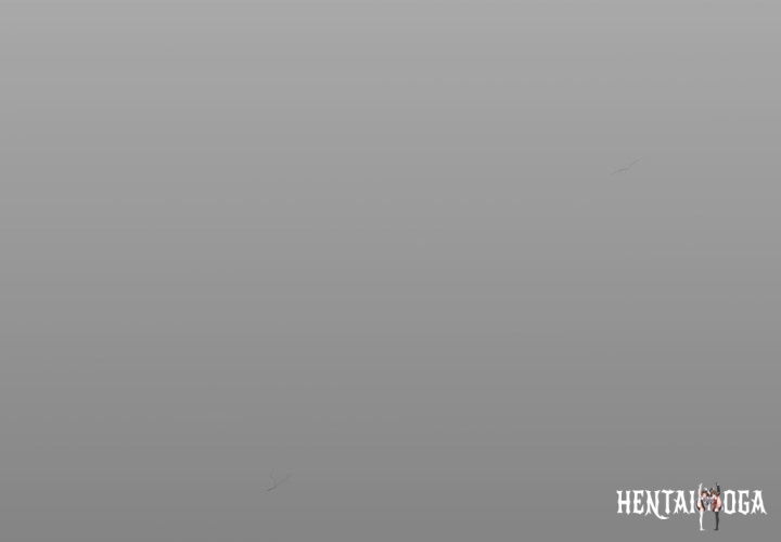 Single Room Single Room Chapter 18 - Trang 4