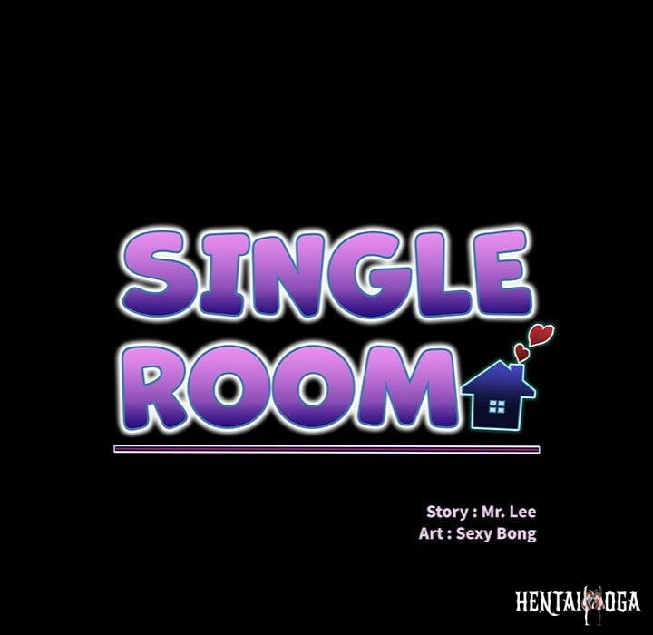 Single Room Single Room Chapter 18 - Trang 44