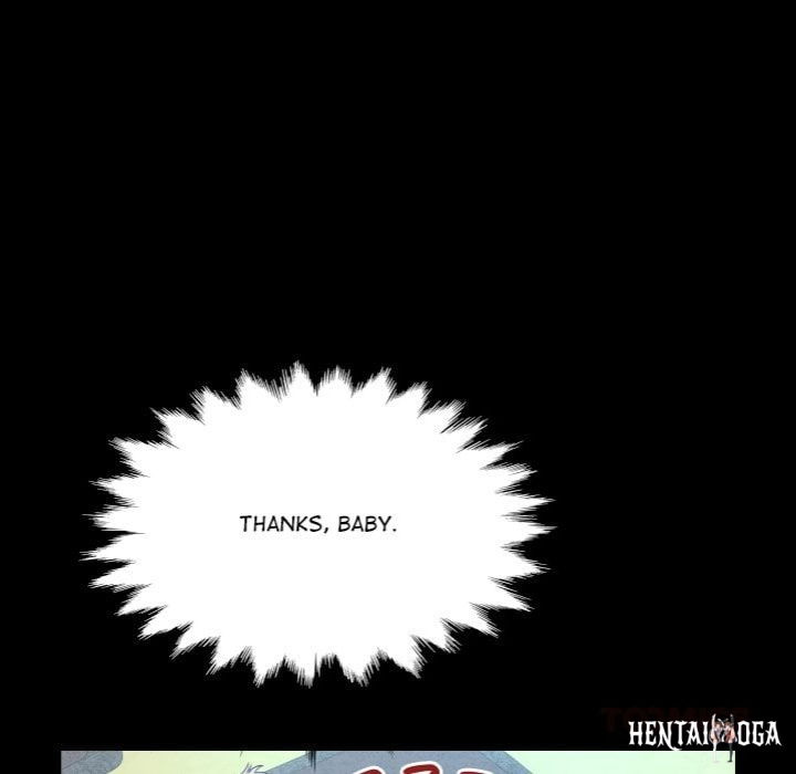 Single Room Single Room Chapter 18 - Trang 45