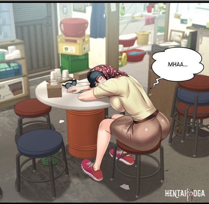 Single Room Single Room Chapter 18 - Trang 5