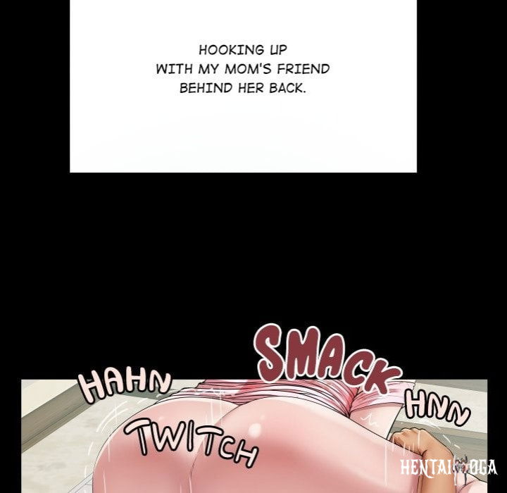 Single Room Single Room Chapter 18 - Trang 54