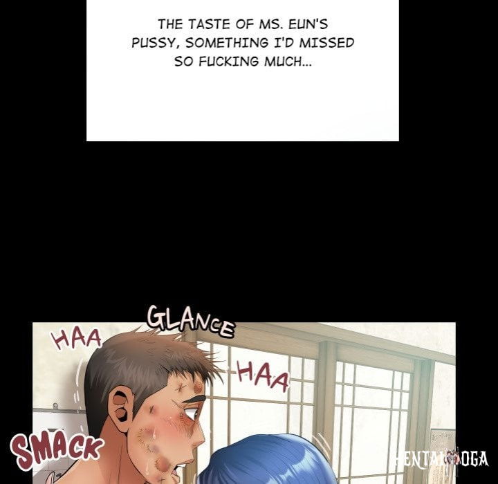 Single Room Single Room Chapter 18 - Trang 56