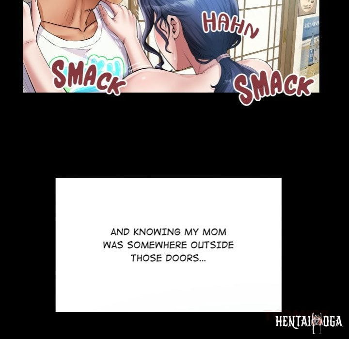 Single Room Single Room Chapter 18 - Trang 57