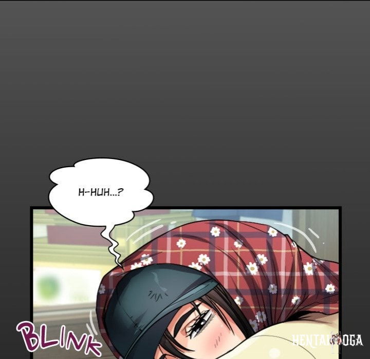 Single Room Single Room Chapter 18 - Trang 6