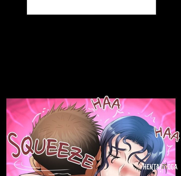 Single Room Single Room Chapter 18 - Trang 60