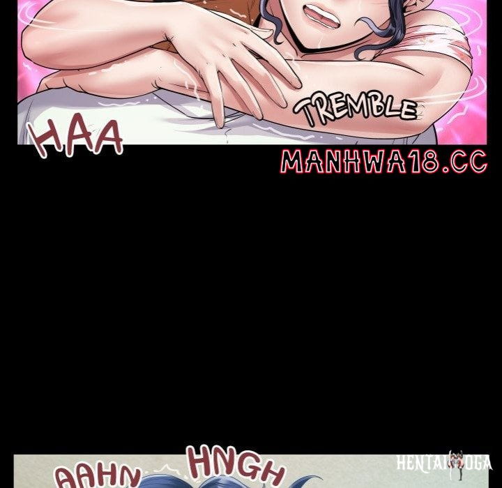 Single Room Single Room Chapter 18 - Trang 61