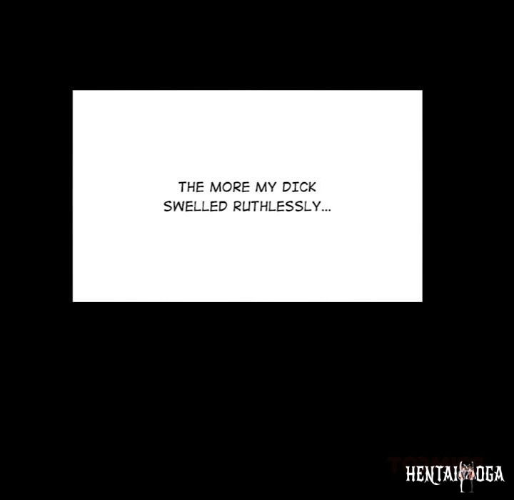 Single Room Single Room Chapter 18 - Trang 63