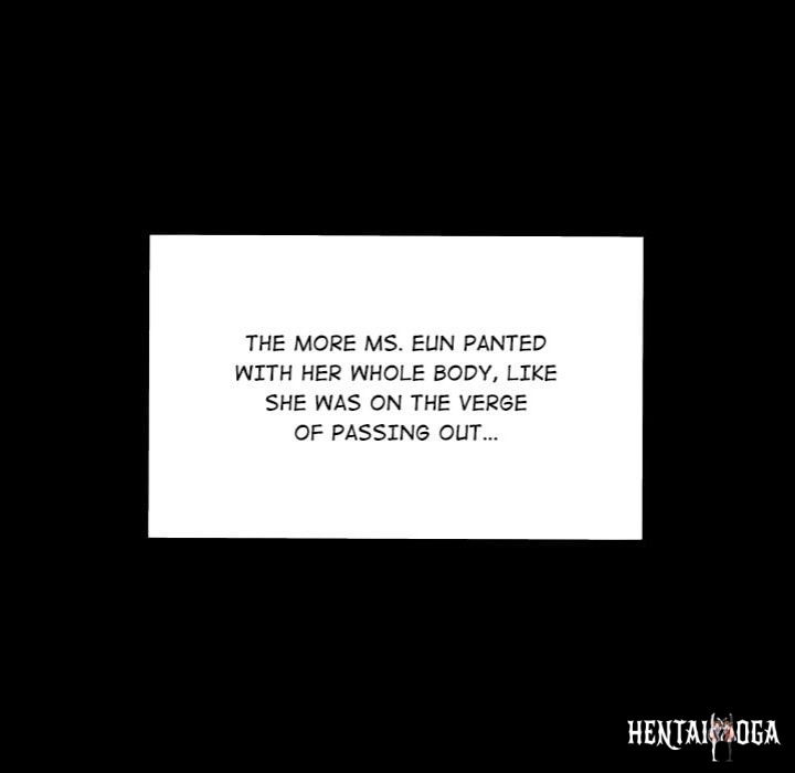 Single Room Single Room Chapter 18 - Trang 65