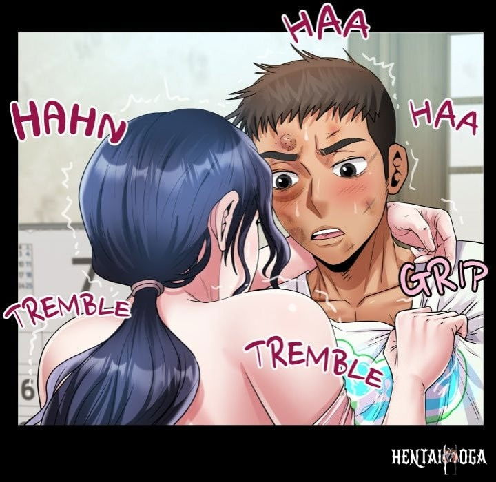 Single Room Single Room Chapter 18 - Trang 66