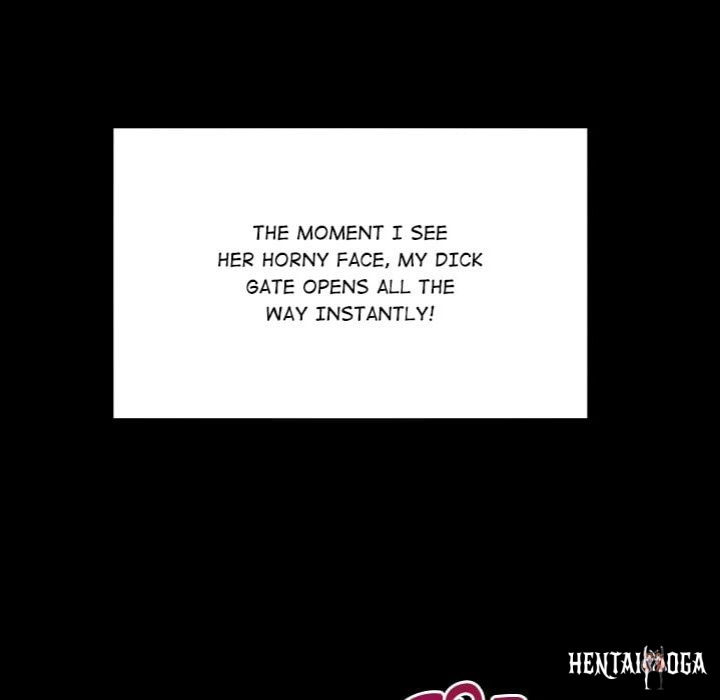 Single Room Single Room Chapter 18 - Trang 67