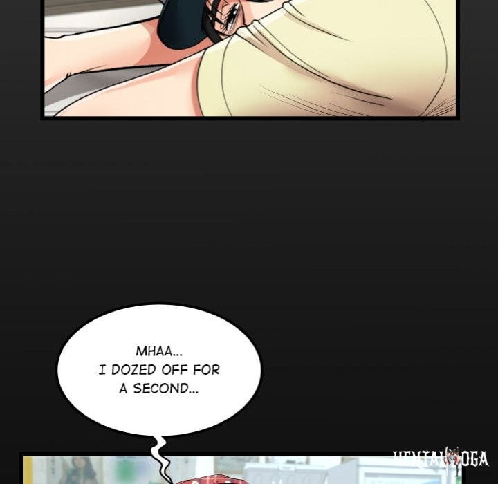 Single Room Single Room Chapter 18 - Trang 7