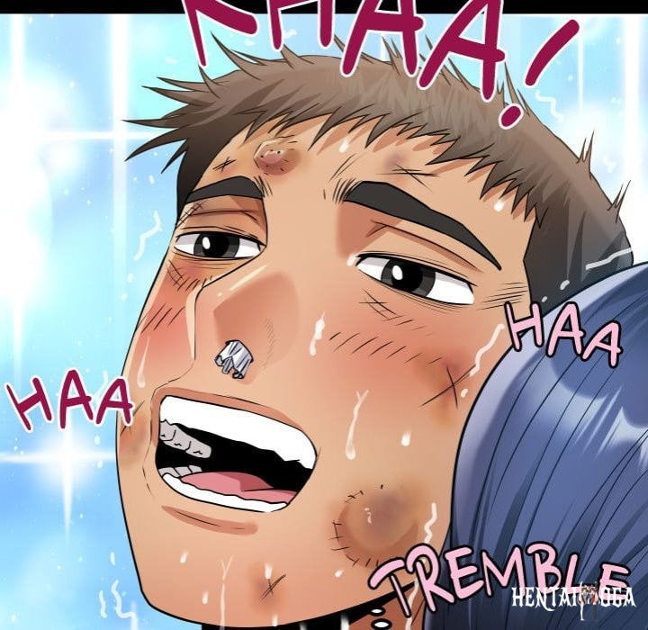 Single Room Single Room Chapter 18 - Trang 72