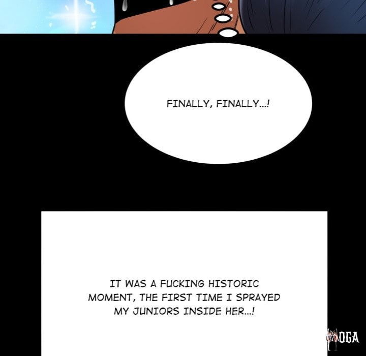 Single Room Single Room Chapter 18 - Trang 73