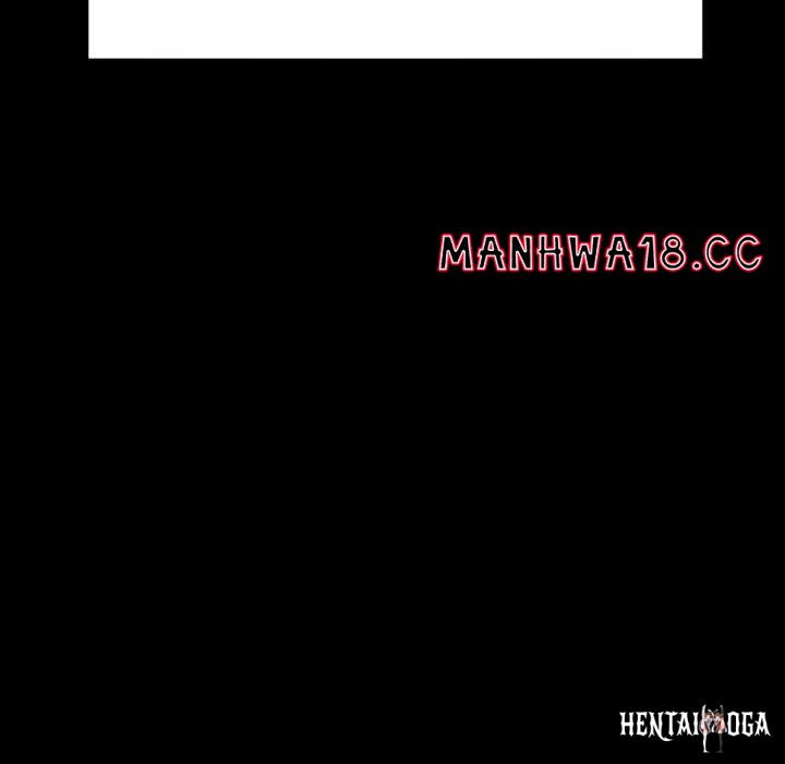 Single Room Single Room Chapter 18 - Trang 74