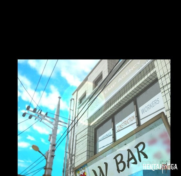 Single Room Single Room Chapter 18 - Trang 75