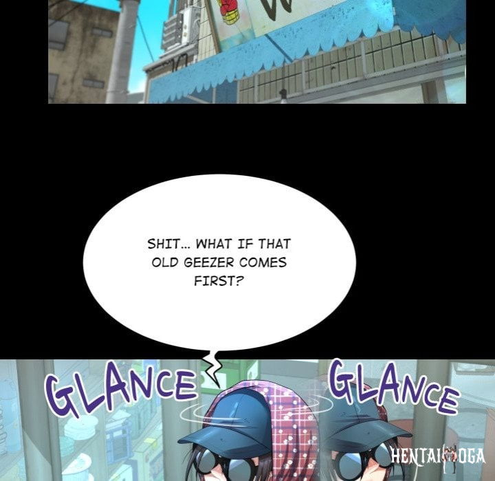 Single Room Single Room Chapter 18 - Trang 76