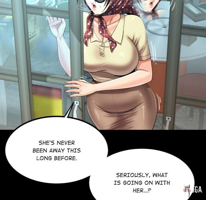 Single Room Single Room Chapter 18 - Trang 77