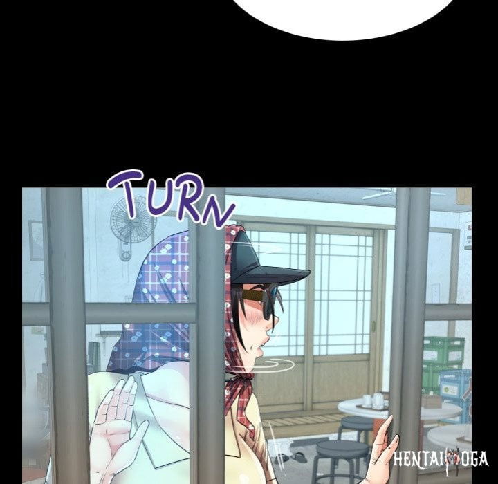 Single Room Single Room Chapter 18 - Trang 78