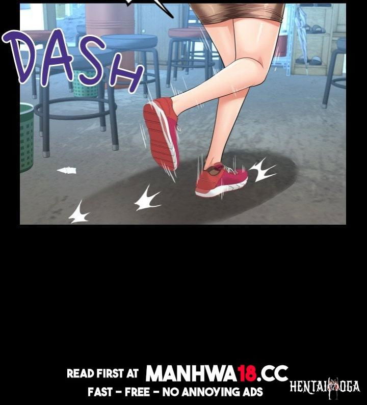 Single Room Single Room Chapter 18 - Trang 80