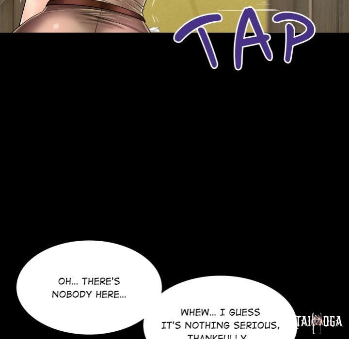 Single Room Single Room Chapter 18 - Trang 82