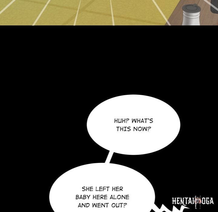 Single Room Single Room Chapter 18 - Trang 84