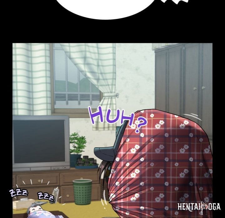 Single Room Single Room Chapter 18 - Trang 85