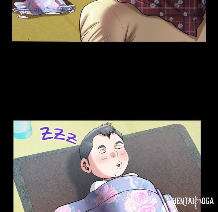 Single Room Single Room Chapter 18 - Trang 86