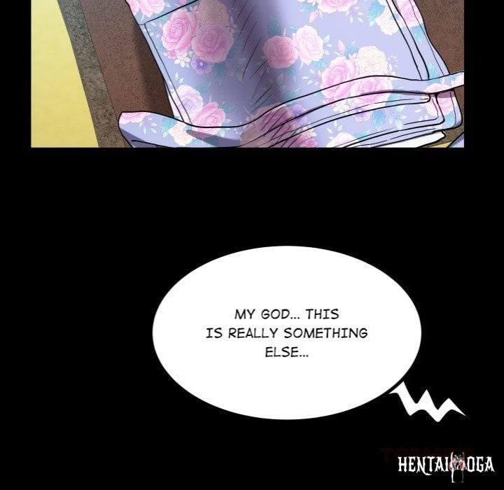 Single Room Single Room Chapter 18 - Trang 87