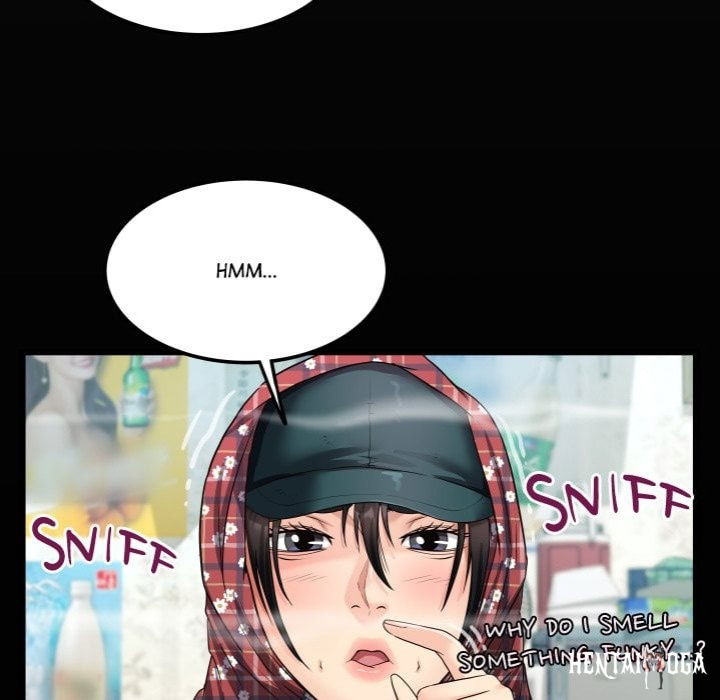 Single Room Single Room Chapter 18 - Trang 9